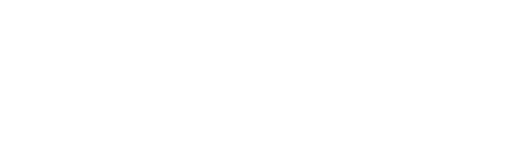 246-2467575_magento-logo-white-magento-white
