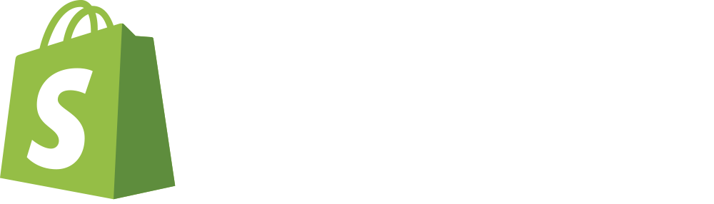 358-3589718_shopify-logo-white-transparent