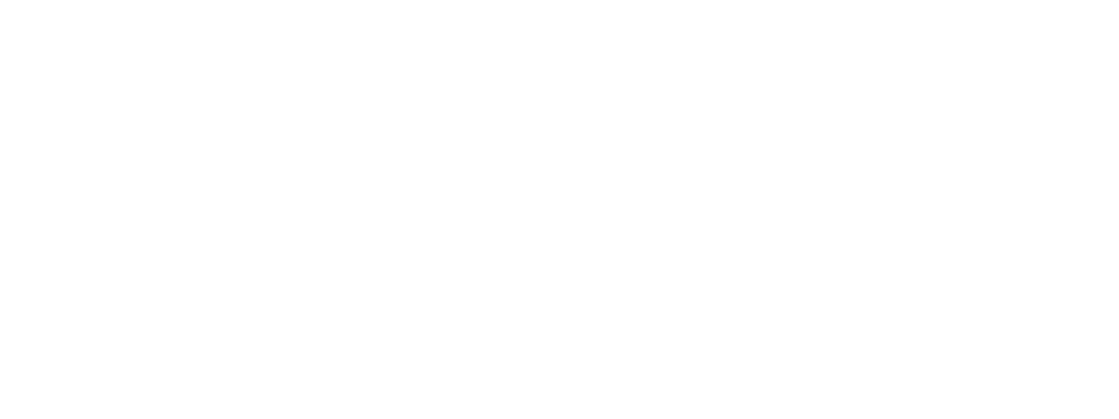 Ahrefs-Logo-PNG-Images-HD