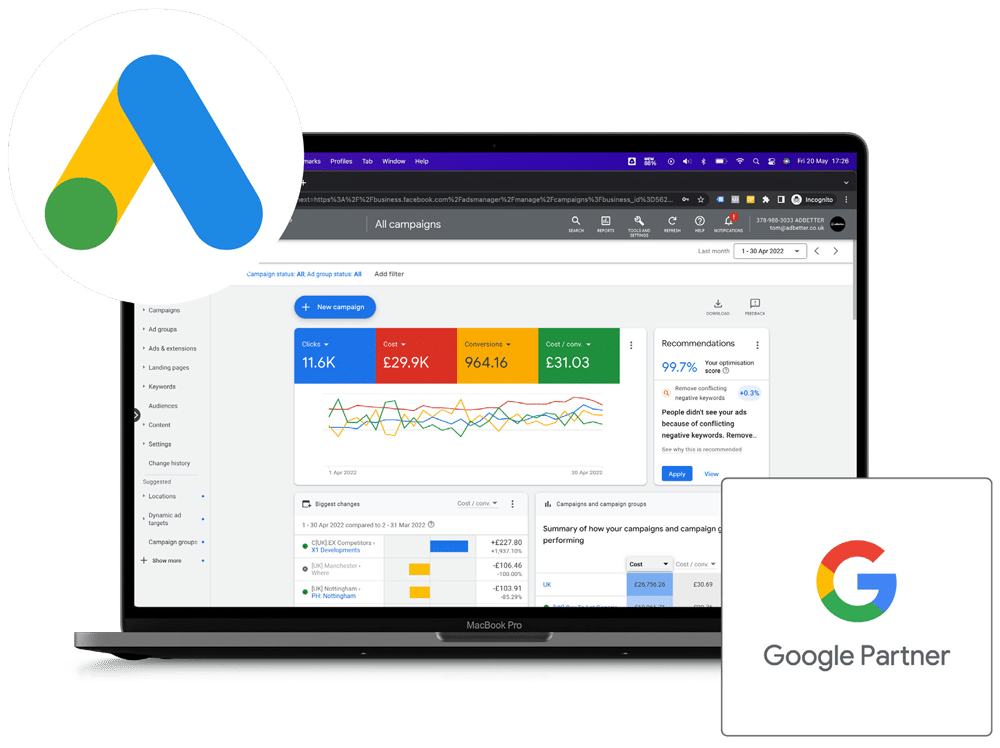 Adbetter_GoogleAds_v1