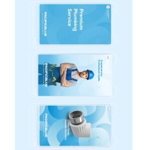 logofolio_smallpdf_12
