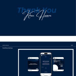 logofolio_smallpdf_13