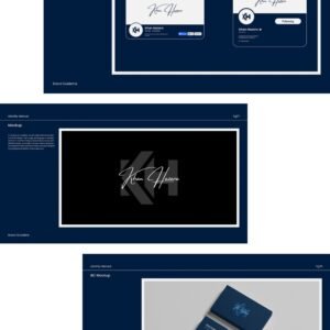 logofolio_smallpdf_14
