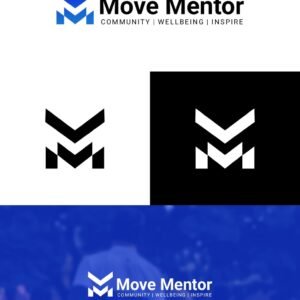 logofolio_smallpdf_15