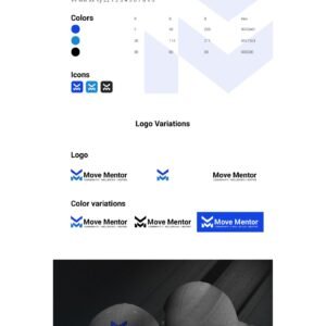 logofolio_smallpdf_16