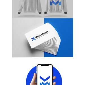 logofolio_smallpdf_17