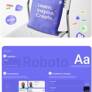 logofolio_smallpdf_18