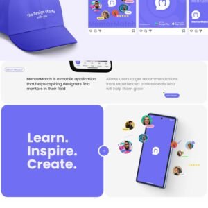 logofolio_smallpdf_19