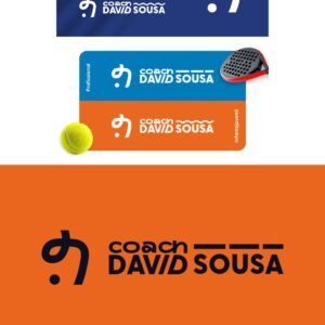 logofolio_smallpdf_22