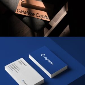 logofolio_smallpdf_24