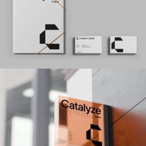 logofolio_smallpdf_25