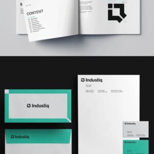 logofolio_smallpdf_26