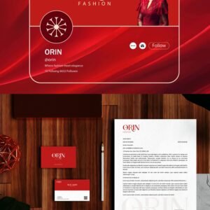 logofolio_smallpdf_29