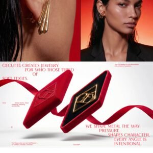 logofolio_smallpdf_32