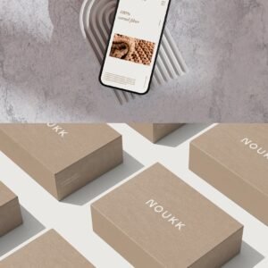 logofolio_smallpdf_36