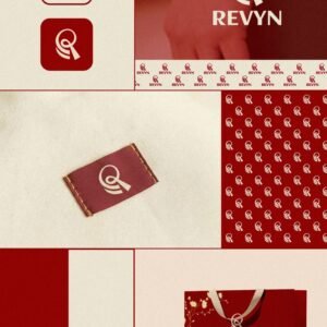 logofolio_smallpdf_37
