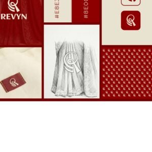 logofolio_smallpdf_38