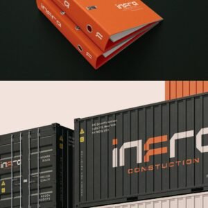 logofolio_smallpdf_40