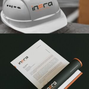 logofolio_smallpdf_41