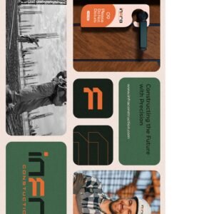 logofolio_smallpdf_42