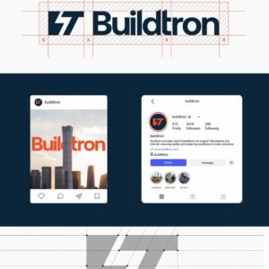 logofolio_smallpdf_43