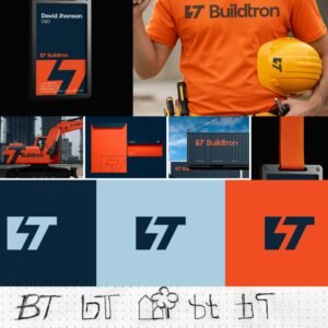 logofolio_smallpdf_44