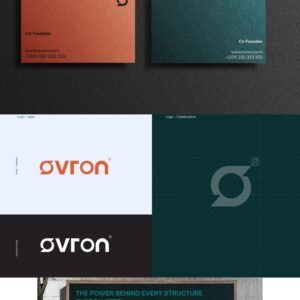 logofolio_smallpdf_45