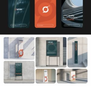 logofolio_smallpdf_46