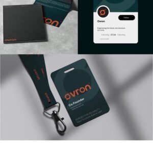 logofolio_smallpdf_47
