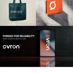 logofolio_smallpdf_48