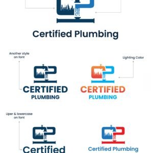 logofolio_smallpdf_5