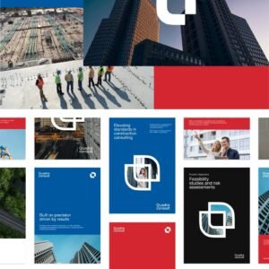 logofolio_smallpdf_50
