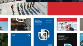 logofolio_smallpdf_50