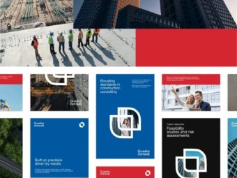 logofolio_smallpdf_50