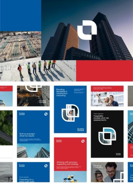 logofolio_smallpdf_50
