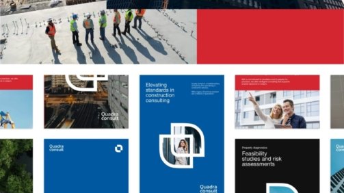 logofolio_smallpdf_50