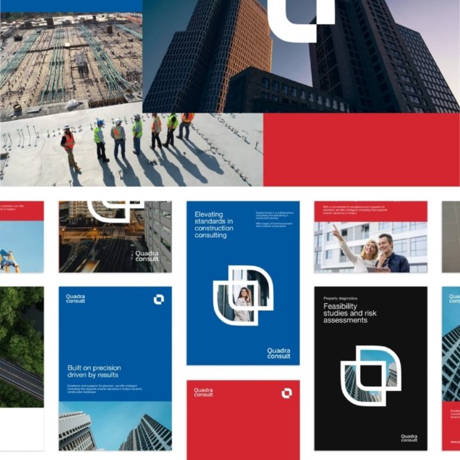logofolio_smallpdf_50