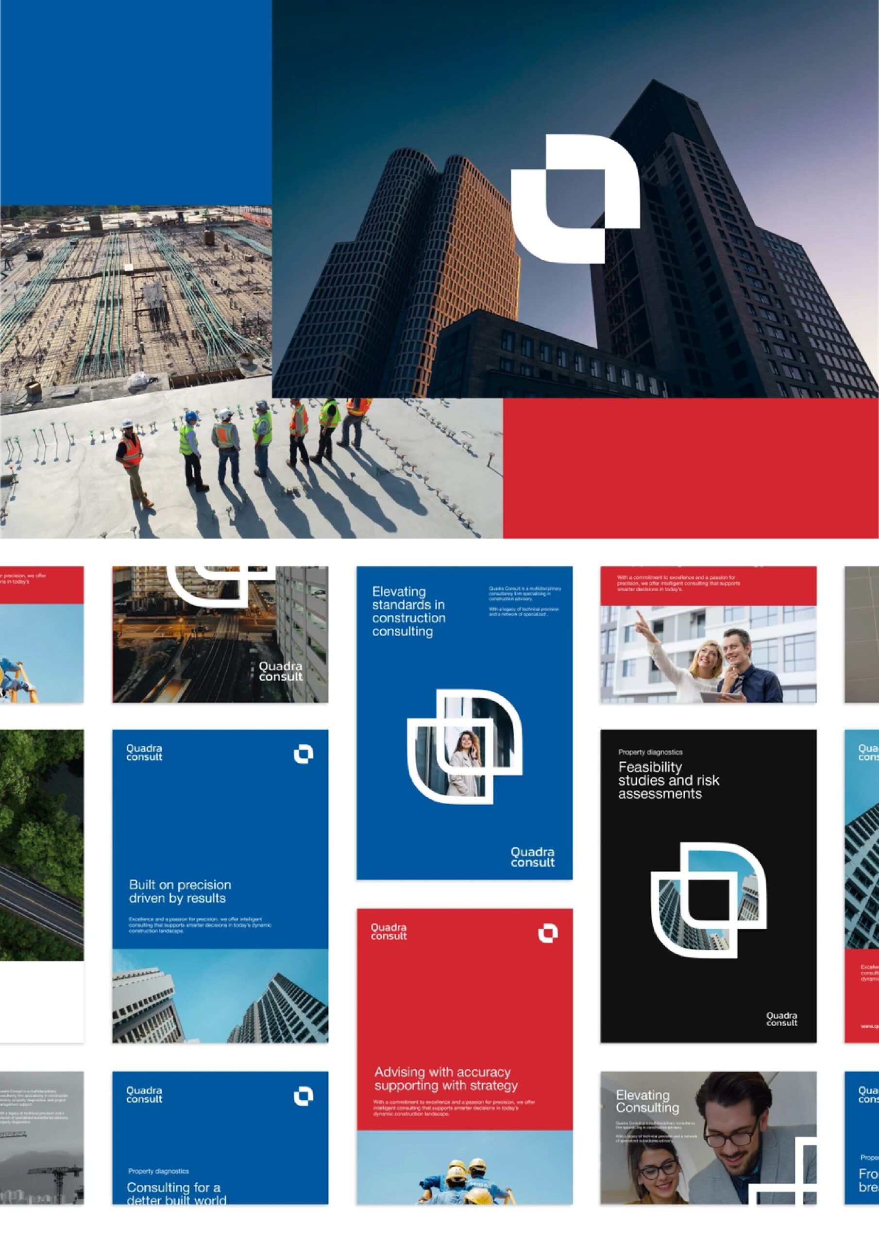 logofolio_smallpdf_50