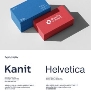 logofolio_smallpdf_51
