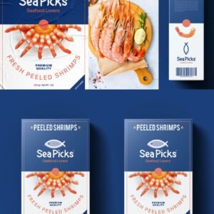 logofolio_smallpdf_55