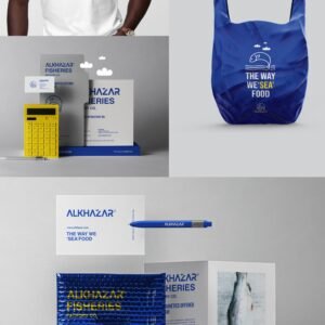 logofolio_smallpdf_57
