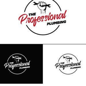 logofolio_smallpdf_6