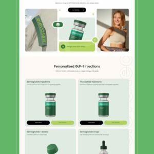 logofolio_smallpdf_60