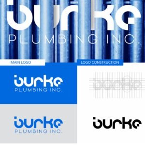 logofolio_smallpdf_7
