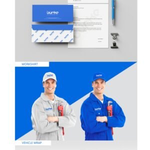 logofolio_smallpdf_8