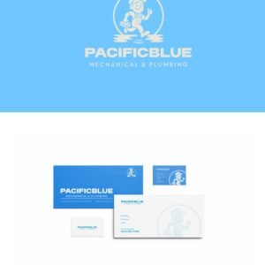 logofolio_smallpdf_9