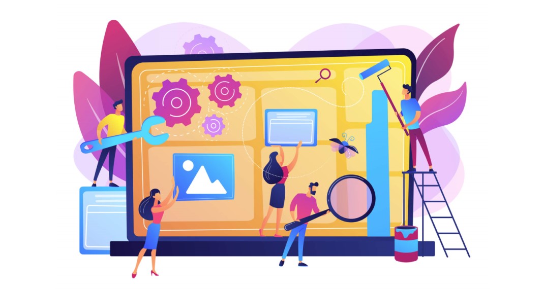 website-maintenance-blog